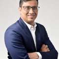 Rheumatology Consultation In Mumbai