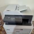 BHD 70,  Lazer Printer For Sale