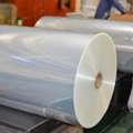BOPP Film Supplier In India For Packaging And Industrial Applications