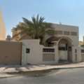 BHD 180/month,  2 BR,  90 Sq. Meter,  شقة للإيجار في مدينة حمد – الدوار ال