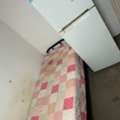 SAR 450/month,  Bedspace Available For Bachelor (Furbished)