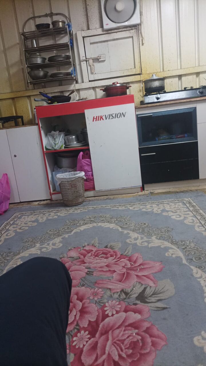 Olaya, Bedspace For Rent, SAR 450/month,  Bedspace Available For Bachelor (Furbished)