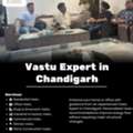 Vastu Expert In Chandigarh