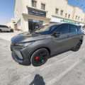 SAR 8000,  SAR 8000, Geely Coolray 2025, 2025, Automatic, 20300 KM, Top Conditions GF+ Full Option