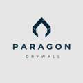 Paragon Vancouver Drywall Contractor