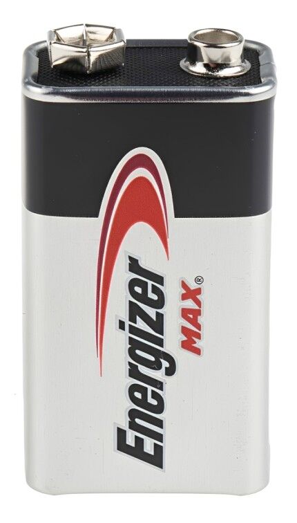 London, Electronics, GBP 7,  Discover Energizer Alkaline 9V Battery | Reliable Power | 9v Battery | EnrgTech