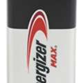 GBP 7,  Discover Energizer Alkaline 9V Battery | Reliable Power | 9v Battery | EnrgTech