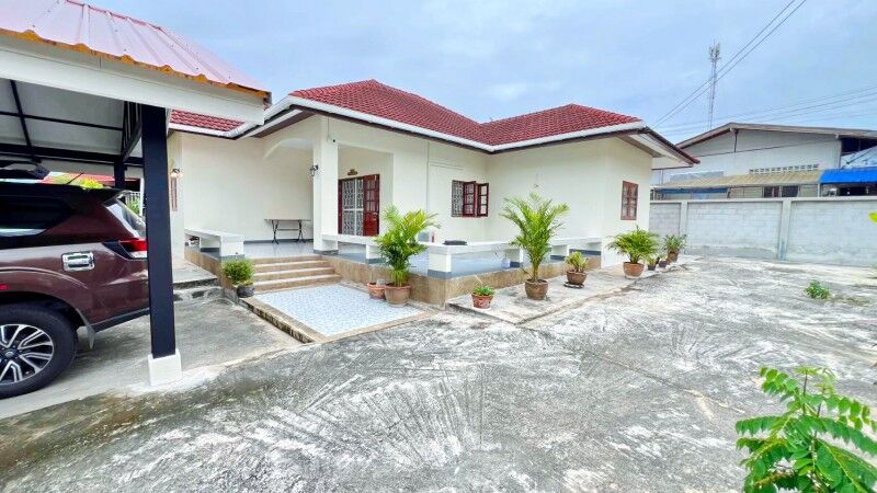 Bangkok, Villas, THB 19999,  133 Sq. Feet,  ซ.หัวหิน112-118 สวนน้ำวานา นาวา วอเทอร์ จั