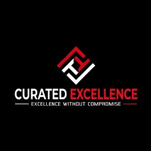 New York, Business, Curated Excellence