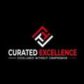 Curated Excellence