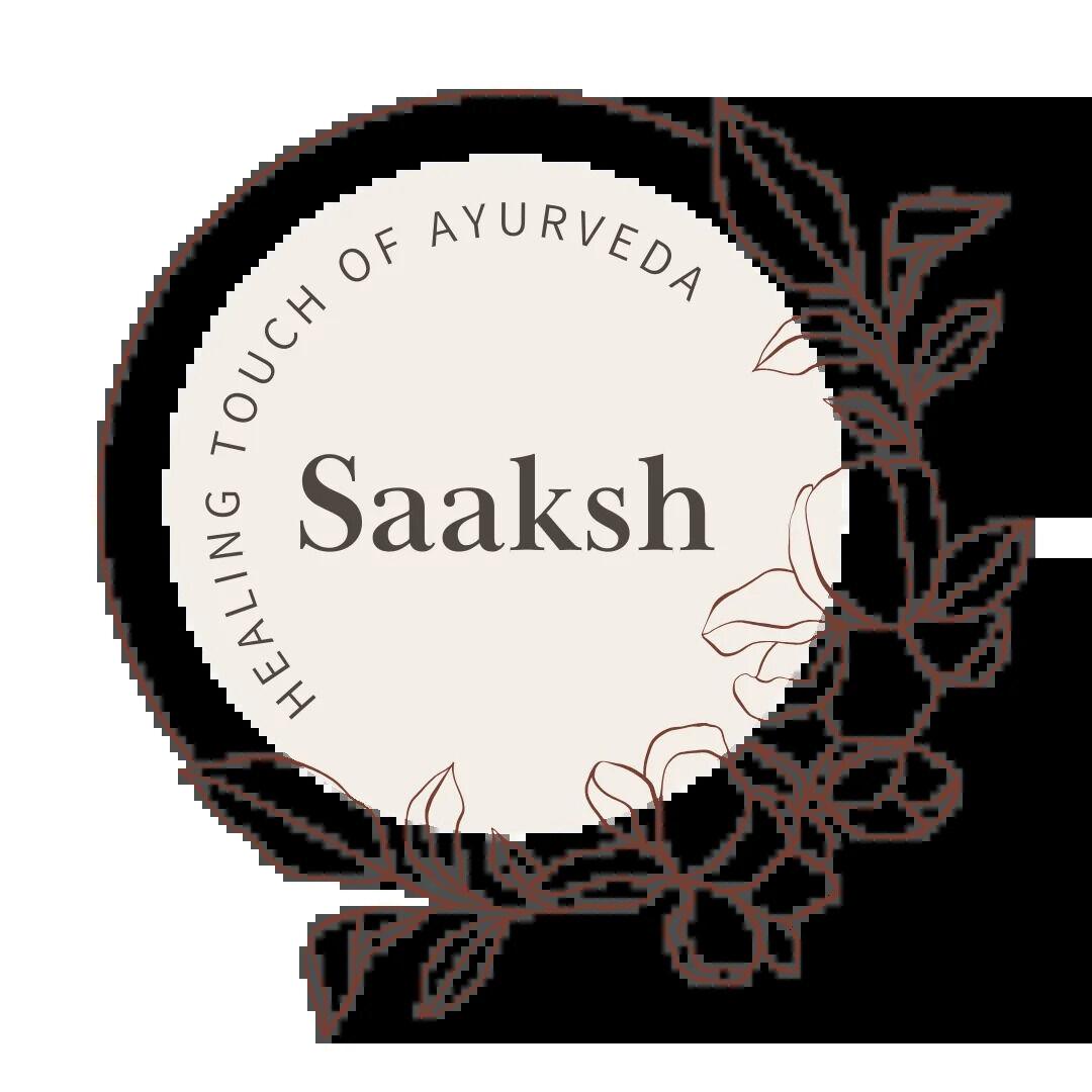 Navi Mumbai, Health, Ayurvedic Consultation In Vashi