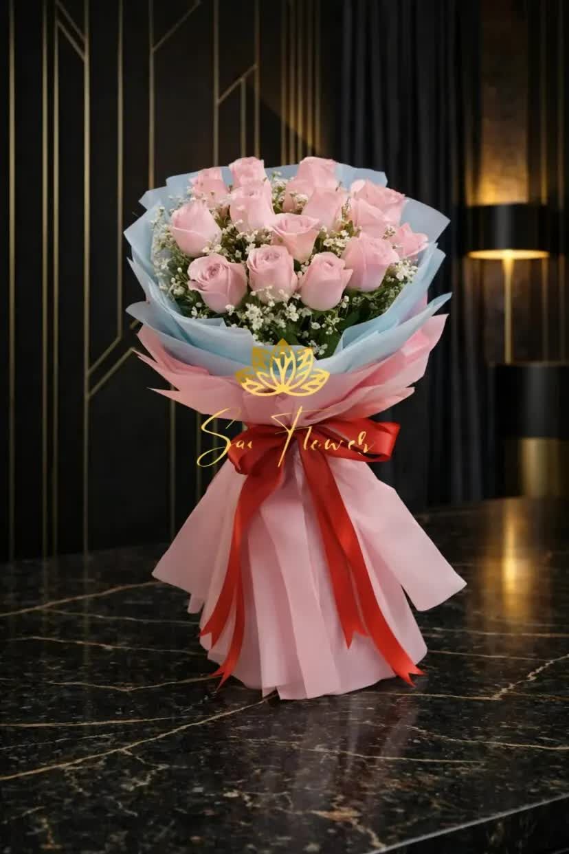 New Delhi, Farm & Garden, INR 1200,  Can You Order Flowers In Bulk Directly From Suppliers?