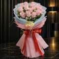 INR 1200,  Can You Order Flowers In Bulk Directly From Suppliers?