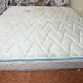 SAR 250,  Mattress - Sleep High Brand