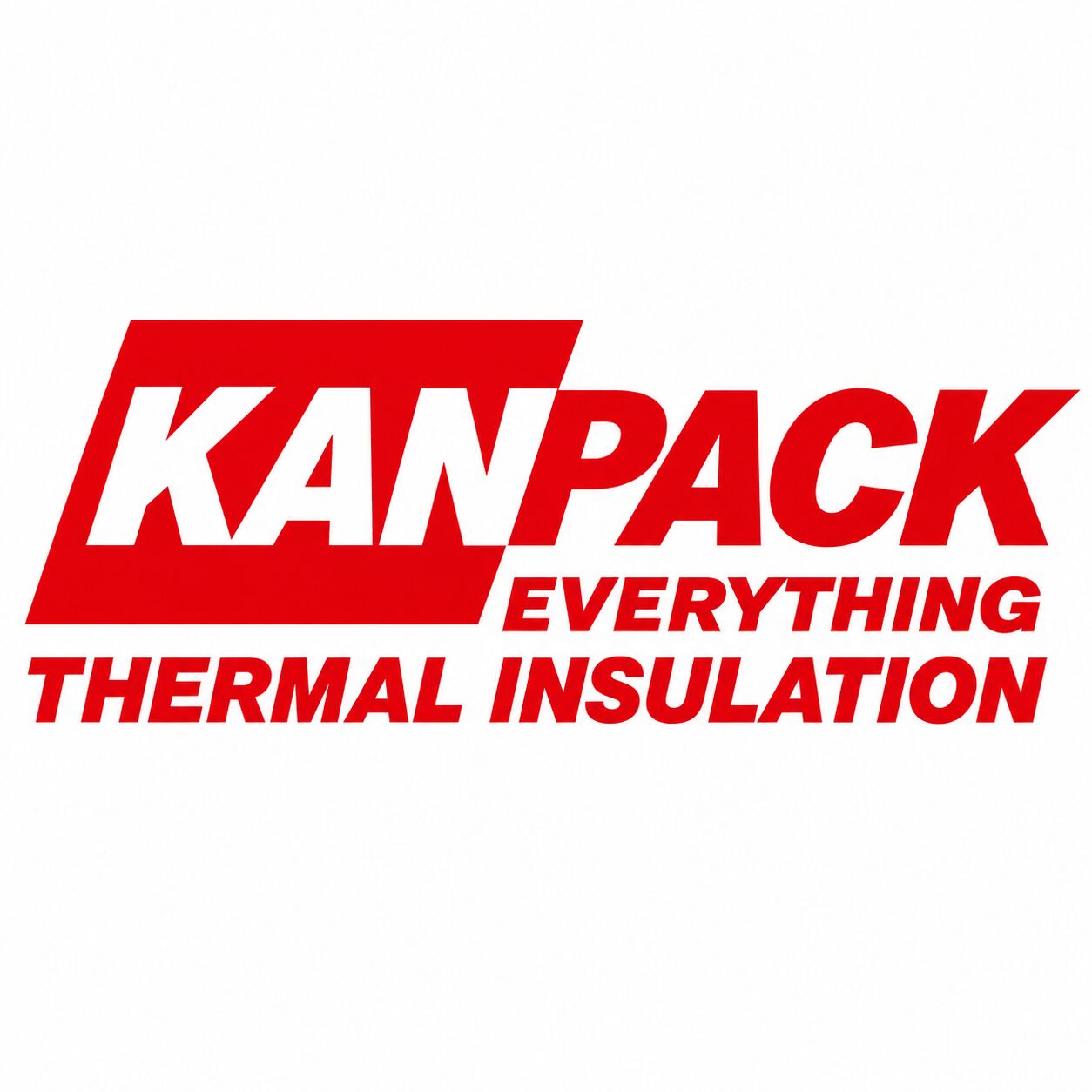 Lucknow, Materials, Poultry Farm Insulation | Thermal Insulation Sheet | KANPACK
