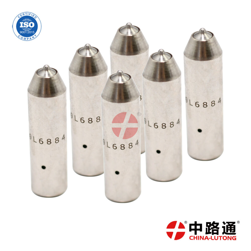 Fuzhou, Auto Parts, CNY 5,  Diesel Fuel Injector 0445120397 Diesel Fuel Injector 0445120400
