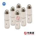 CNY 5,  Diesel Fuel Injector 0445120397 Diesel Fuel Injector 0445120400