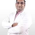 Knee Replacement Surgery In Navi Mumbai