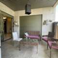 JOD 15000/year,  3 BR,  195 Sq. Meter,  Apartment For Rent In North Abdoun Near Simply Cozmo