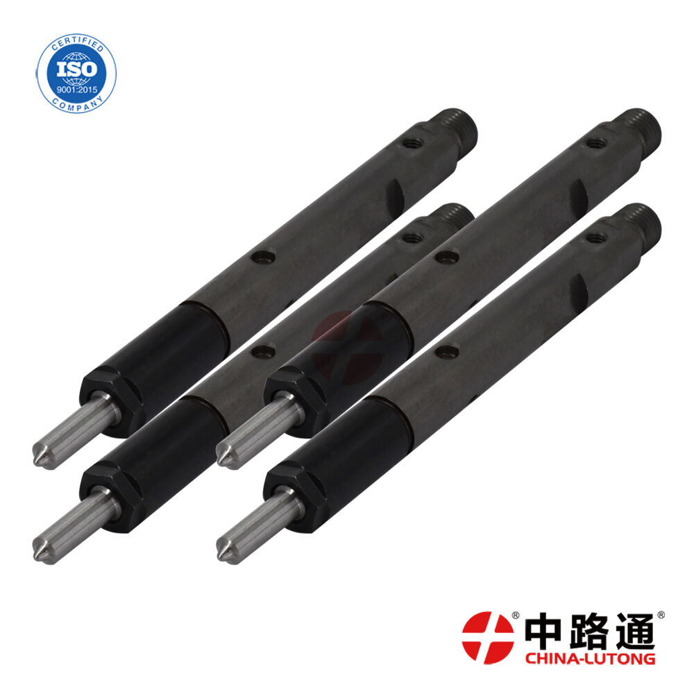 Fuzhou, Auto Parts, CNY 9,  Diesel Fuel Injector 0 445 110 141 Diesel Fuel Injector 0 445 110 186