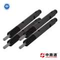 CNY 9,  Diesel Fuel Injector 0 445 110 141 Diesel Fuel Injector 0 445 110 186