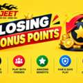 Spinjeet Losing Bonus Points &ndash; Added Benefits For Eligible Members