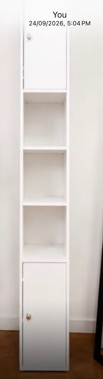 Riyadh, Furniture, Riy 1111,  Furniture