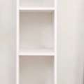 Riy 1111,  Furniture