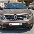 BHD 2200,  Renault Duster,  2019,  Automatic,  90500 KM,  Excellent Condition, 1 Year Passing / Insurance, Expat User, Urgent Sale !!