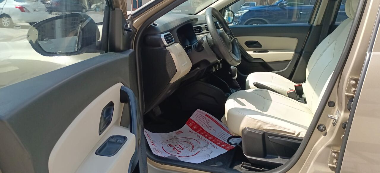 Umm Al Hassam, Vehicles, Cars & Trucks , BHD 2200,  Renault Duster,  2019,  Automatic,  90500 KM,  Excellent Condition, 1 Year Passing / Insurance, Expat User, Urgent Sale !!