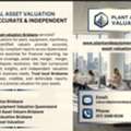 Professional Asset Valuation Brisbane | Accurate & Independent Services