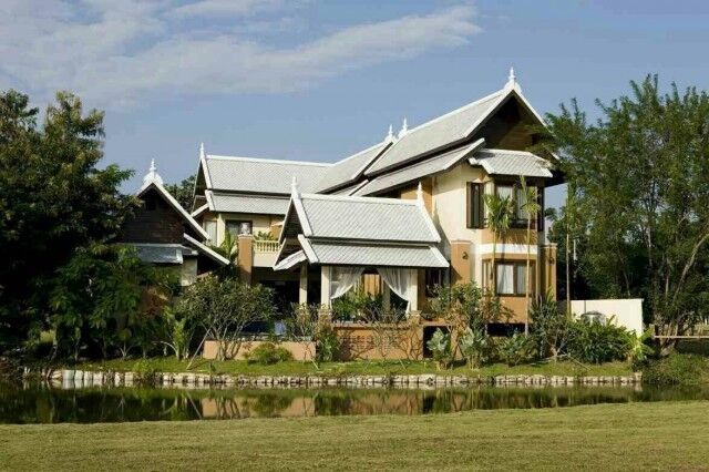 Bangkok, Real Estate For Sale, THB 25000000,  5 BR,  249 Sq. Feet,  #โซนดอยสะเก็ด ให้เช่า 130,000 บาท/เดือน ขา