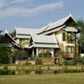 THB 25000000,  5 BR,  249 Sq. Feet,  #โซนดอยสะเก็ด ให้เช่า 130,000 บาท/เดือน ขา