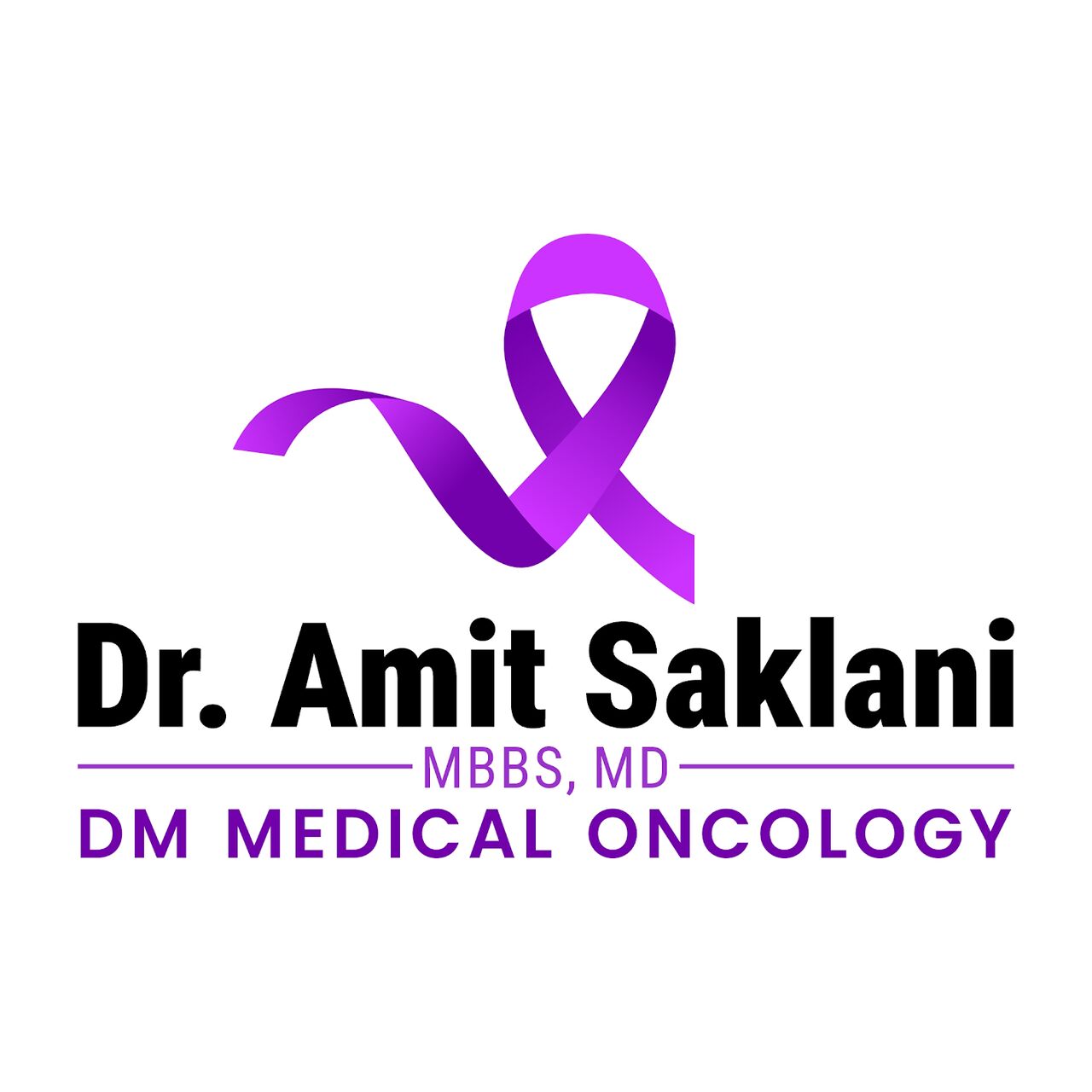 Punjab, Health, Best Chemotherapy Specialist In Jalandhar | Dr. Amit Saklani