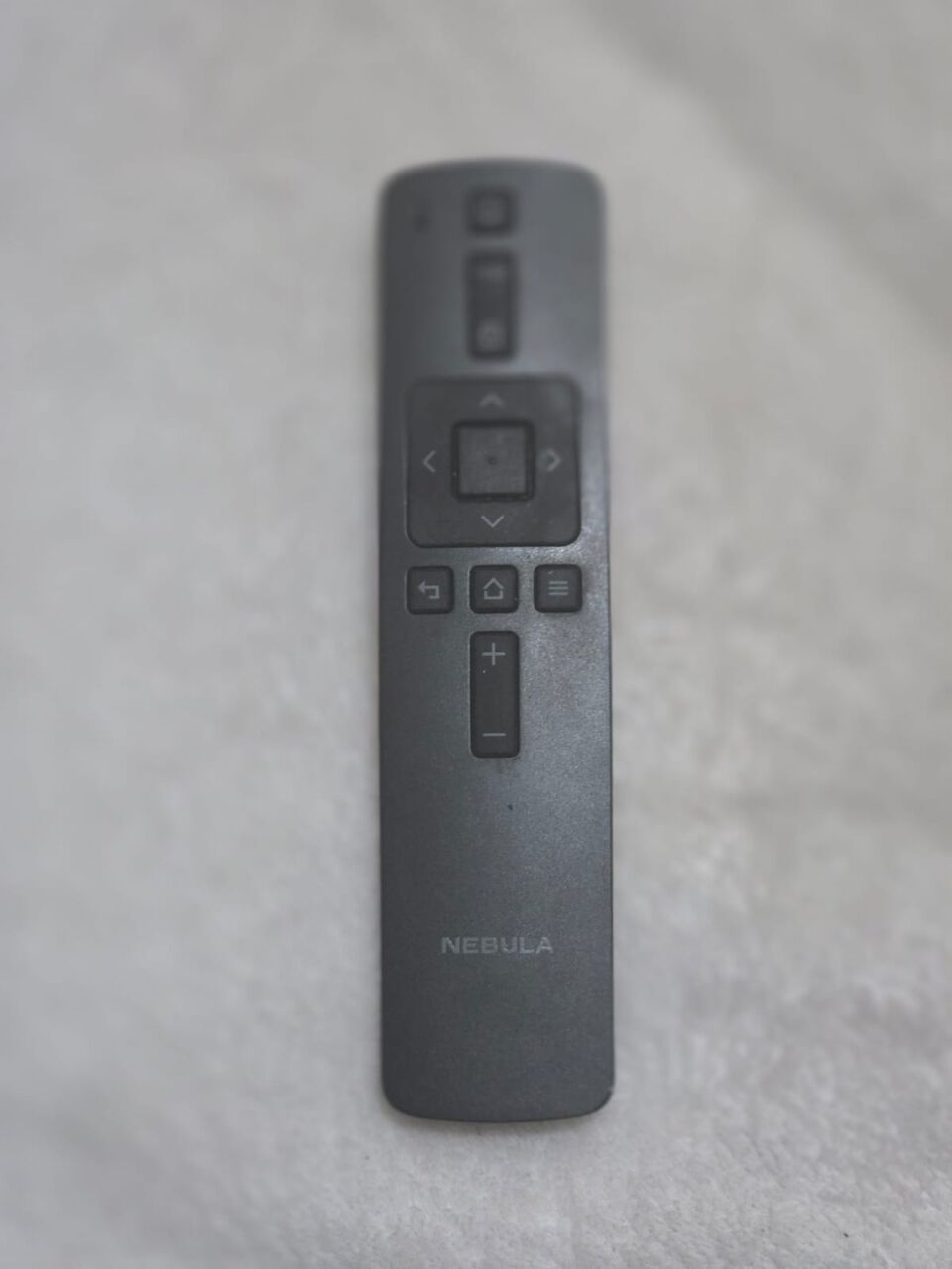 Al Adama, Electronics, SAR 1000,  Nebula Apollo D2410 Portable Projector