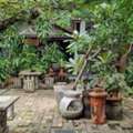 THB 72000000,  6 BR,  417 Sq. Feet,  ขายที่ดิน พระราม 2 ห่างถนนใหญ่แค่ 30 เ