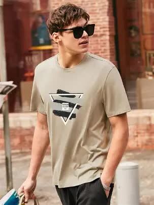 New Delhi, Clothing & Accessories, INR 999,  T Shirts For Men &ndash; Trendy, Stylish & Premium Collection By US Vesta