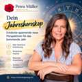 Schenk Dir Mit Deinem Jahreshoroskop Mehr Klarheit Und Eine Liebevolle Persönliche Orienti