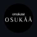 Osukaa Omakase