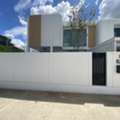 THB 7900000,  4 BR,  51 Sq. Feet,  ราคาเริ่มต้นเพียง 7.9 ล้าน #สันผักหวา
