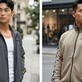 INR 1000,  Buy Online Gym Clothes For Men With Lowest Prices In India