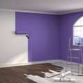 Book Before Christmas: House Painting Services Melbourne