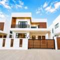 THB 5399000,  4 BR,  51 Sq. Feet,  #โซนแม่เหียะ ขาย 5.399 ล้าน 51 ตรว. บ้านใหม่ 2