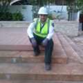 Safety Officer / HSE