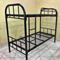 SAR 5,  🛏️ Premium Steel Bunk Bed | 💪 Strong & Durable | 🚚 Free Delivery | 📞 0545922607