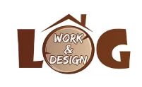 New York, Household, Professional Hardwood Floor Restoration In North Canton, Ohio