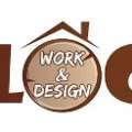 Professional Hardwood Floor Restoration In North Canton, Ohio