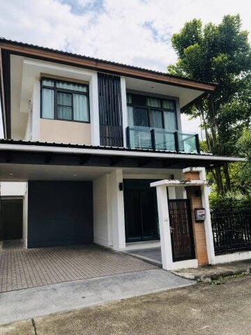 Bangkok, Real Estate For Sale, THB 4600000,  3 BR,  38 Sq. Feet,  ขายด่วน! 4.6 ล้าน #ดิโอเรียนทอล #รีเจนท์
