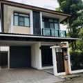 THB 4600000,  3 BR,  38 Sq. Feet,  ขายด่วน! 4.6 ล้าน #ดิโอเรียนทอล #รีเจนท์