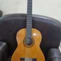 SAR 390,  Guitar Yamaha